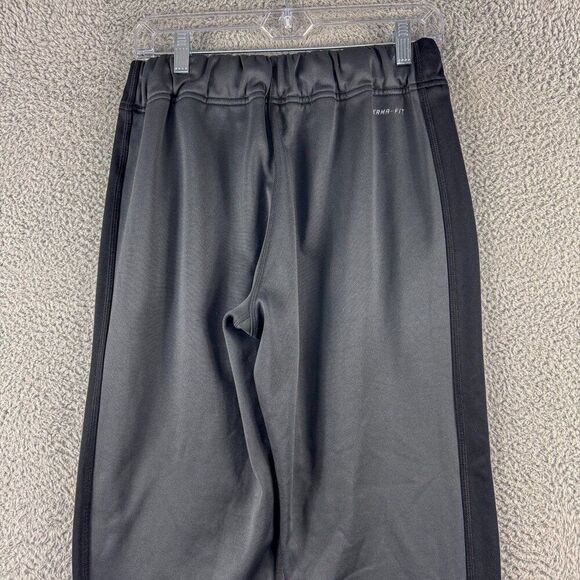 App State Mountaineers KO Training Pants Womens Small‎ Nike Therma Fit 621953 - Picture 10 of 16